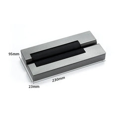 Carverall MD3 Rotary Module for Z3, Z4 and Z5