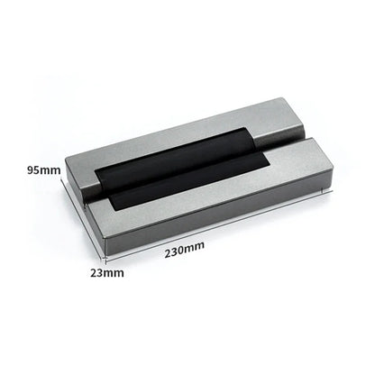 MD3_Rotary - Carverall