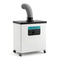 MD40Purifier_2 - Carverall