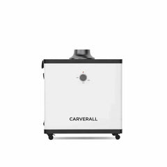 Carverall MD40 220W Smoke Purifier Air Purifier for Laser Engraver