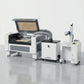 MD40Purifier_4 - Carverall