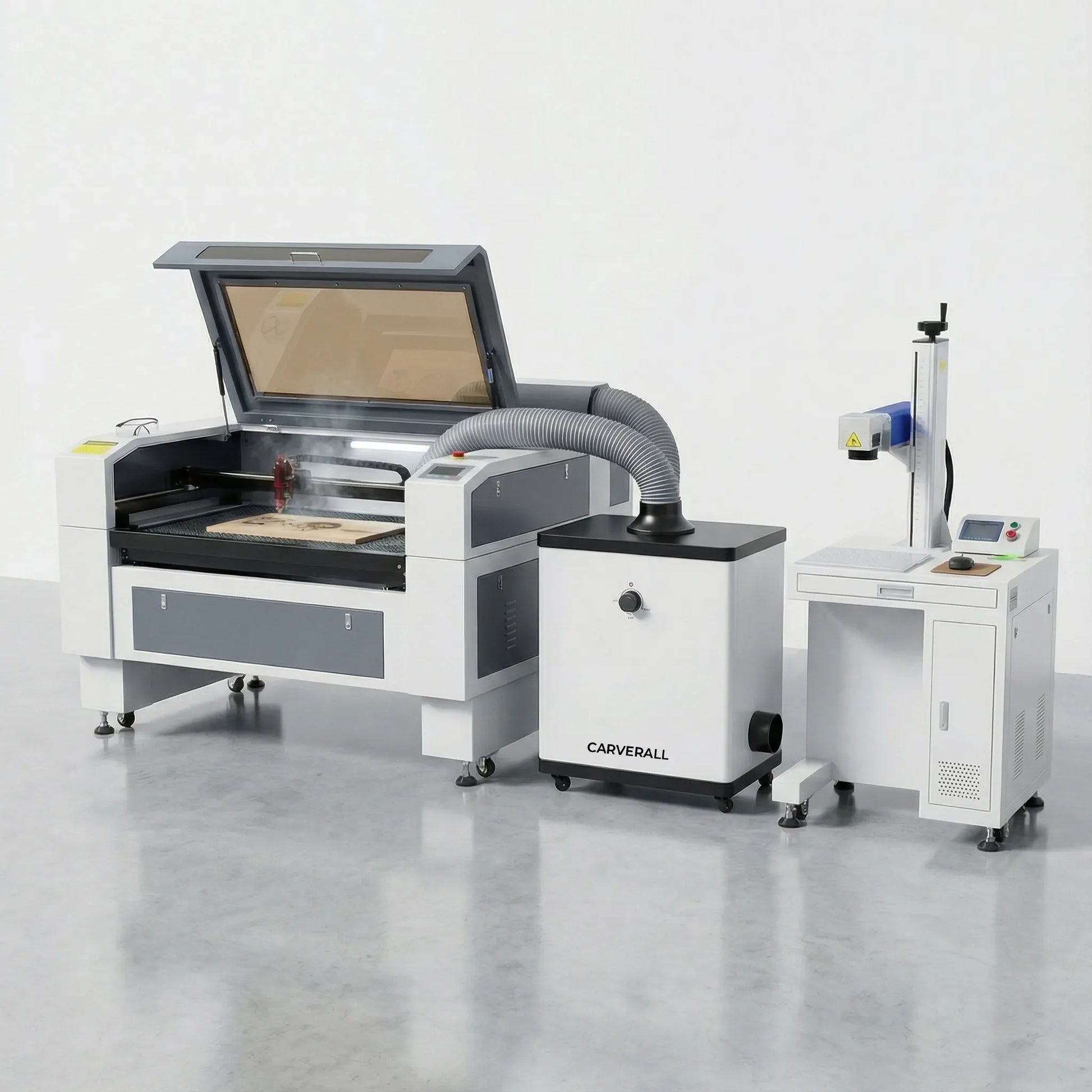 MD40Purifier_4 - Carverall