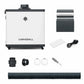 MD40Purifier_4_1 - Carverall