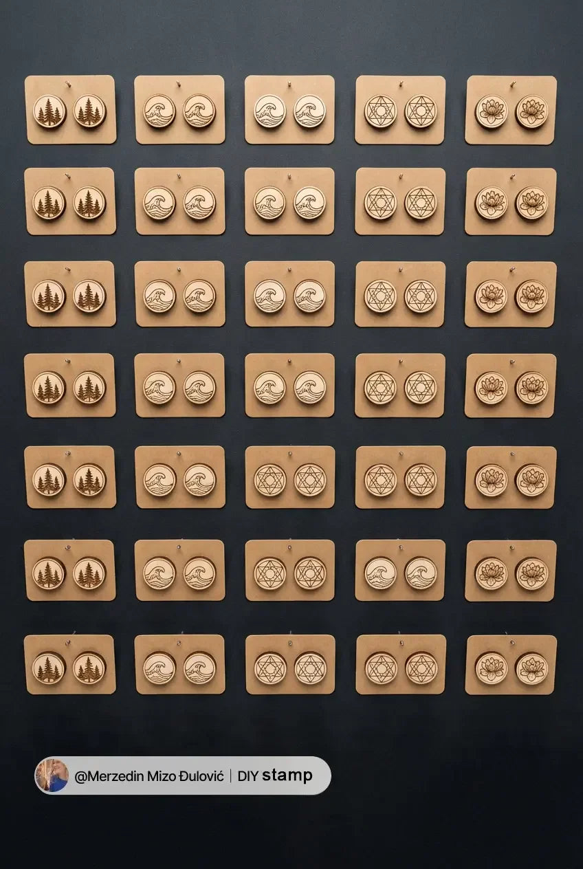 Real_Creations_from_Carverall_Users_6 - Carverall