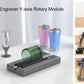 Rotary_Module_for_Laser_Engraver_details_2_56eee6a8-a444-4bb4-9020-56e54cd17091 - Carverall
