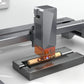Rotary_Module_for_Laser_Engraver_details_3_e716ede1-d3ad-4d47-99ad-f3551df1a647 - Carverall