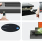 Rotary_Module_for_Laser_Engraver_details_4_15fd592d-4f1a-4fcd-ad68-a9b3a1ce95a9 - Carverall