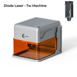 SKU_7W_DIODE_A1PRO - Carverall