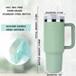 Stainless_Steel_Cup_Main_Image_1 - Carverall