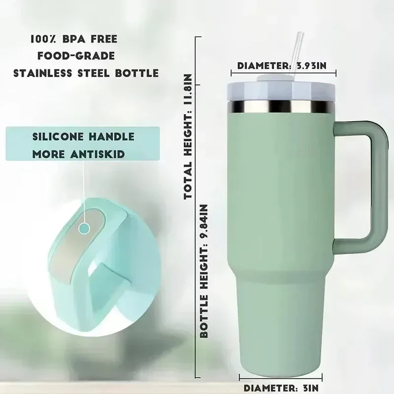 Stainless_Steel_Cup_Main_Image_1 - Carverall
