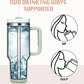 Stainless_Steel_Cup_Main_Image_2 - Carverall