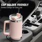 Stainless_Steel_Cup_Main_Image_4 - Carverall