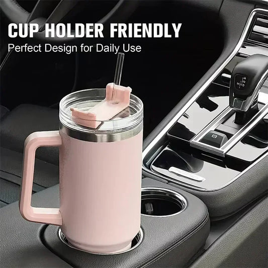 Stainless_Steel_Cup_Main_Image_4 - Carverall