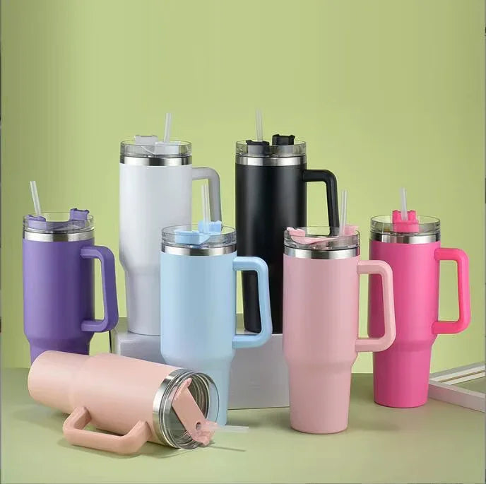 Stainless_Steel_Cup_Main_Image_5 - Carverall