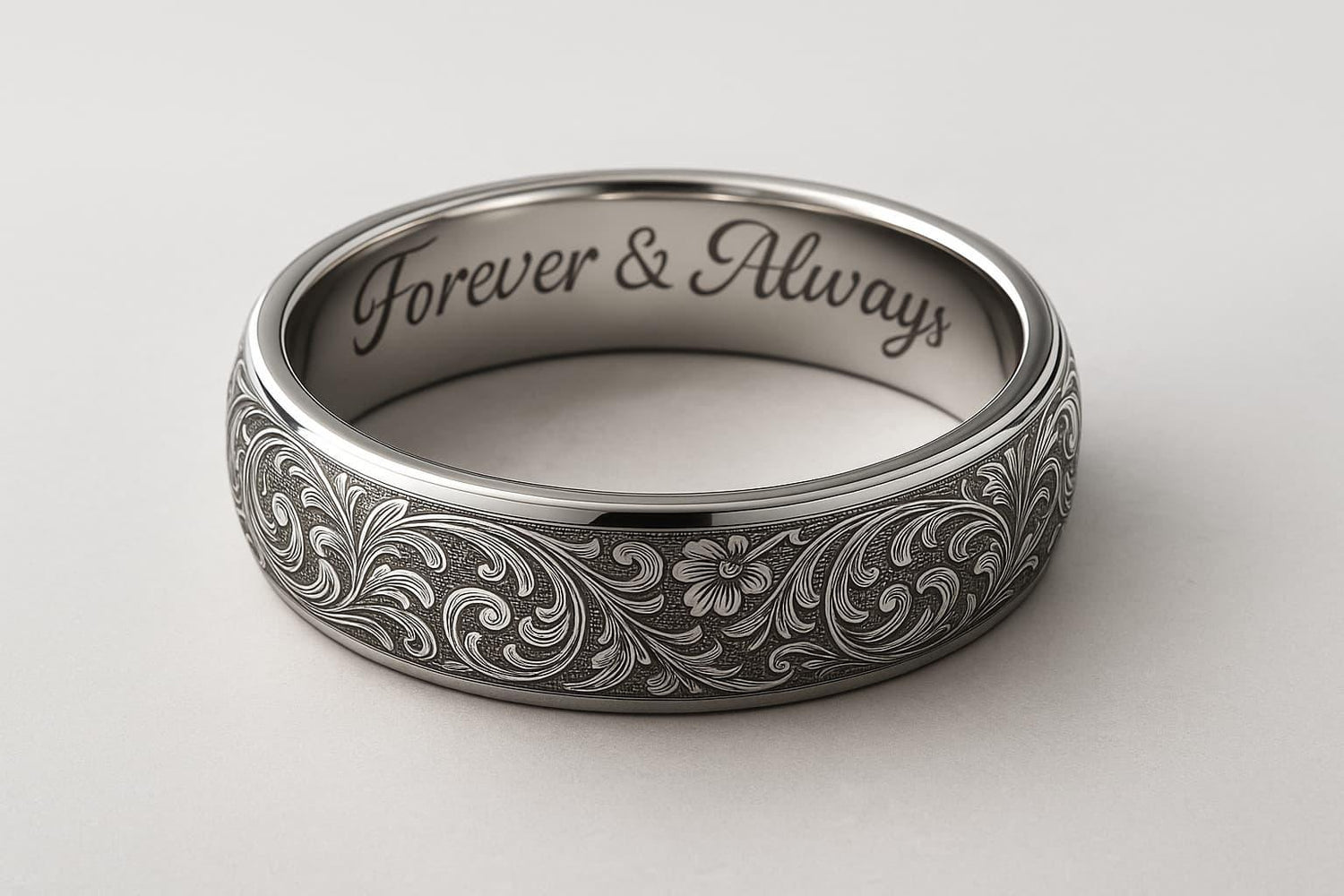 The_ring_after_engraved - Carverall