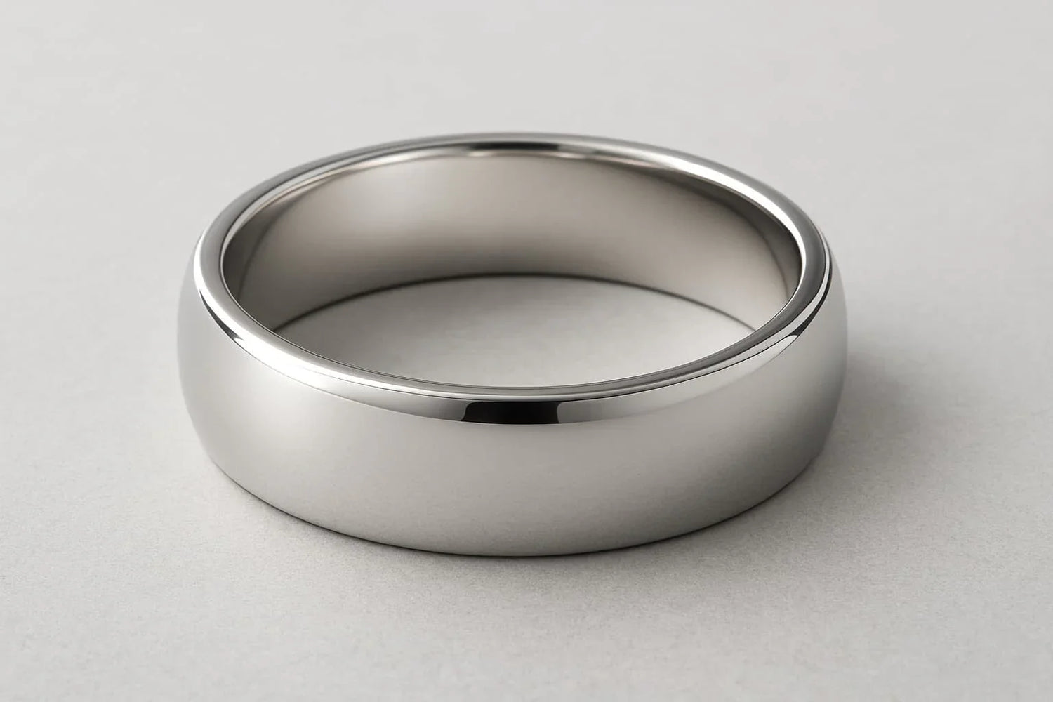 The_ring_before_engraved - Carverall