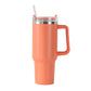 White-Bottomed_Cup_Design_1 - Carverall