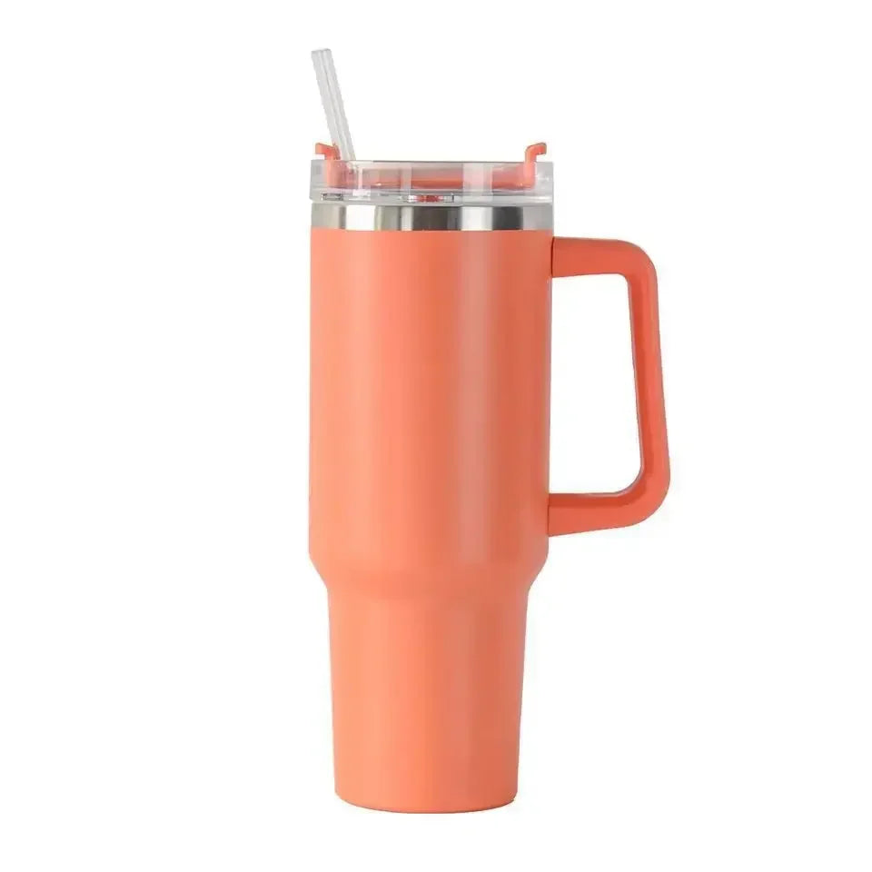 White-Bottomed_Cup_Design_1 - Carverall