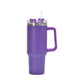 White-Bottomed_Cup_Design_2 - Carverall