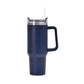 White-Bottomed_Cup_Design_3 - Carverall