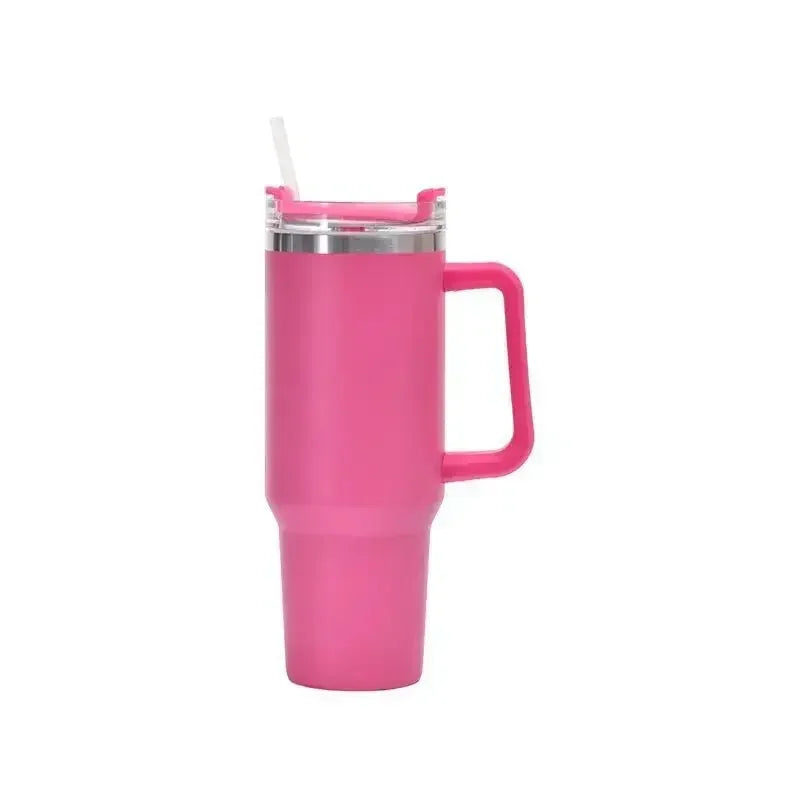 White-Bottomed_Cup_Design_4 - Carverall