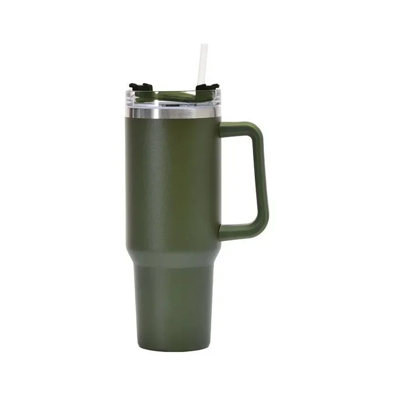White-Bottomed_Cup_Design_5_33c333c8-69e9-4d7e-aa65-05fd84544682 - Carverall