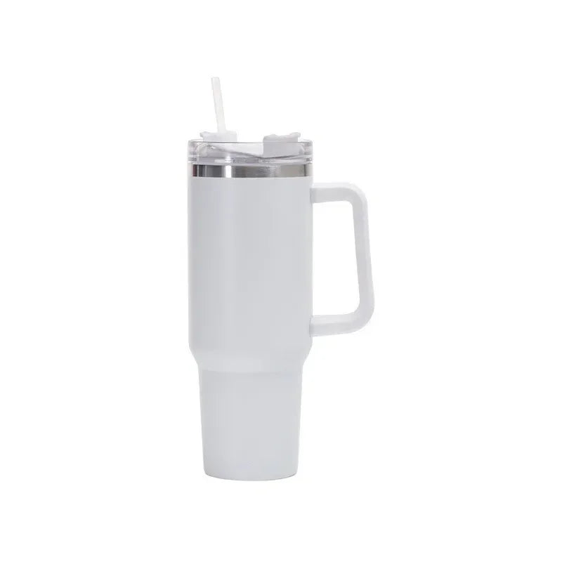 White-Bottomed_Cup_Design_6 - Carverall