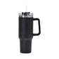 White-Bottomed_Cup_Design_7 - Carverall