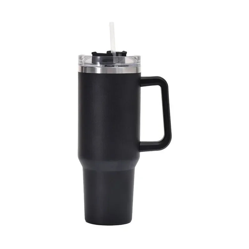 White-Bottomed_Cup_Design_7 - Carverall