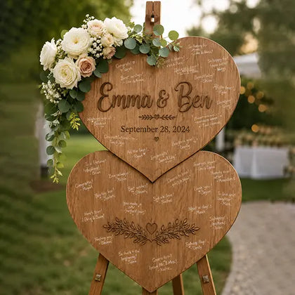 Wedding_Name