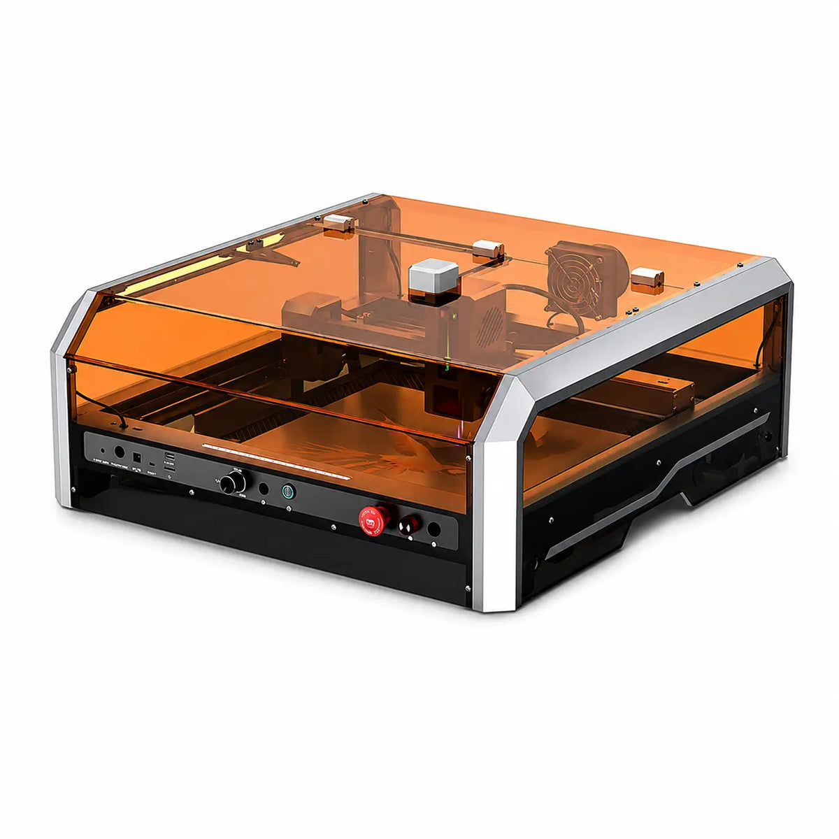 Carverall Xmax laser engraver product image