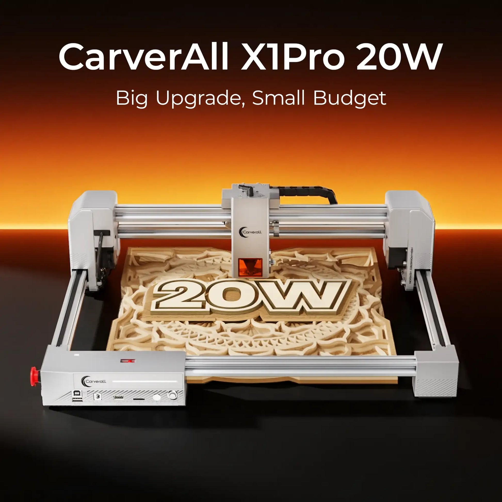 X1PRO20W_8 - Carverall