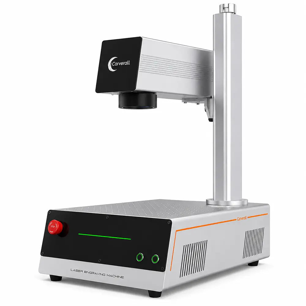 Z12 Fiber Laser