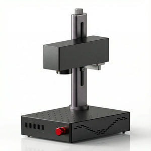 Z155WFIBERLASER_1 - Carverall