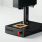 Z155WFIBERLASER_2 - Carverall