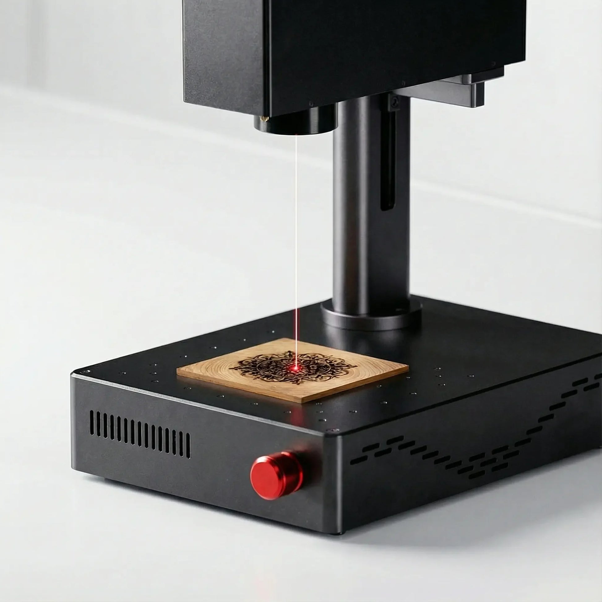 Z155WFIBERLASER_2 - Carverall