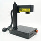 Z155WFIBERLASER_3 - Carverall