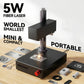 Z155WFIBERLASER_4 - Carverall