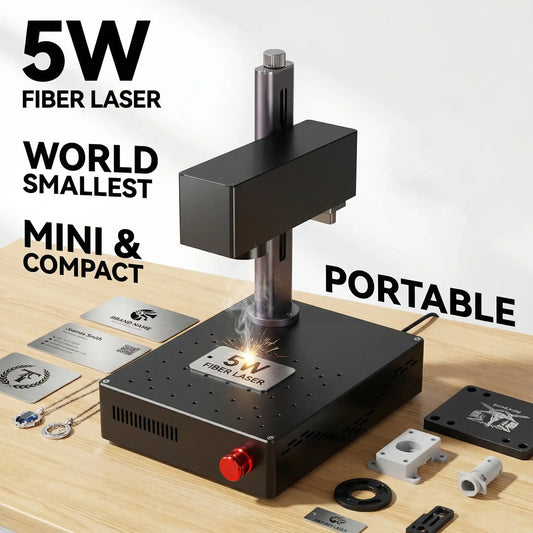 Z155WFIBERLASER_4 - Carverall