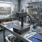 Z155WFIBERLASER_5 - Carverall