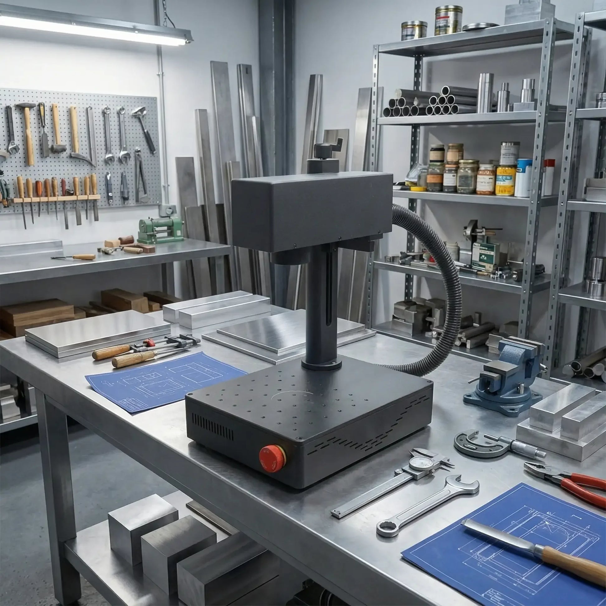 Z155WFIBERLASER_5 - Carverall