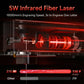 Z155WFIBERLASER_6 - Carverall