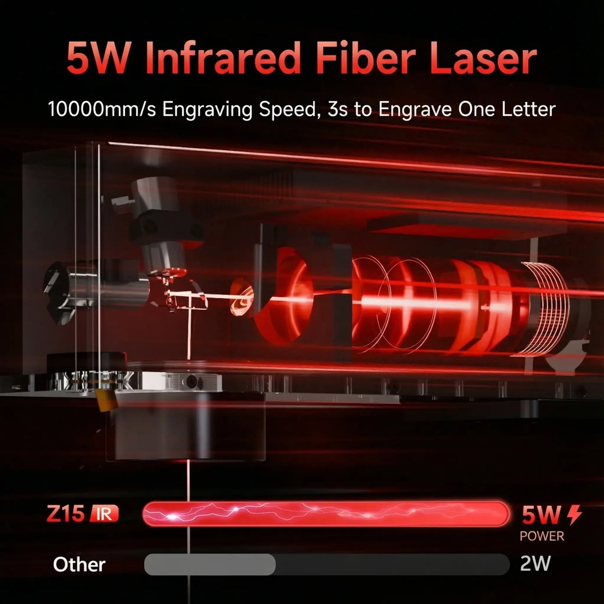 Z155WFIBERLASER_6 - Carverall