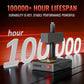 Z155WFIBERLASER_7 - Carverall