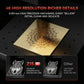 Z155WFIBERLASER_8 - Carverall