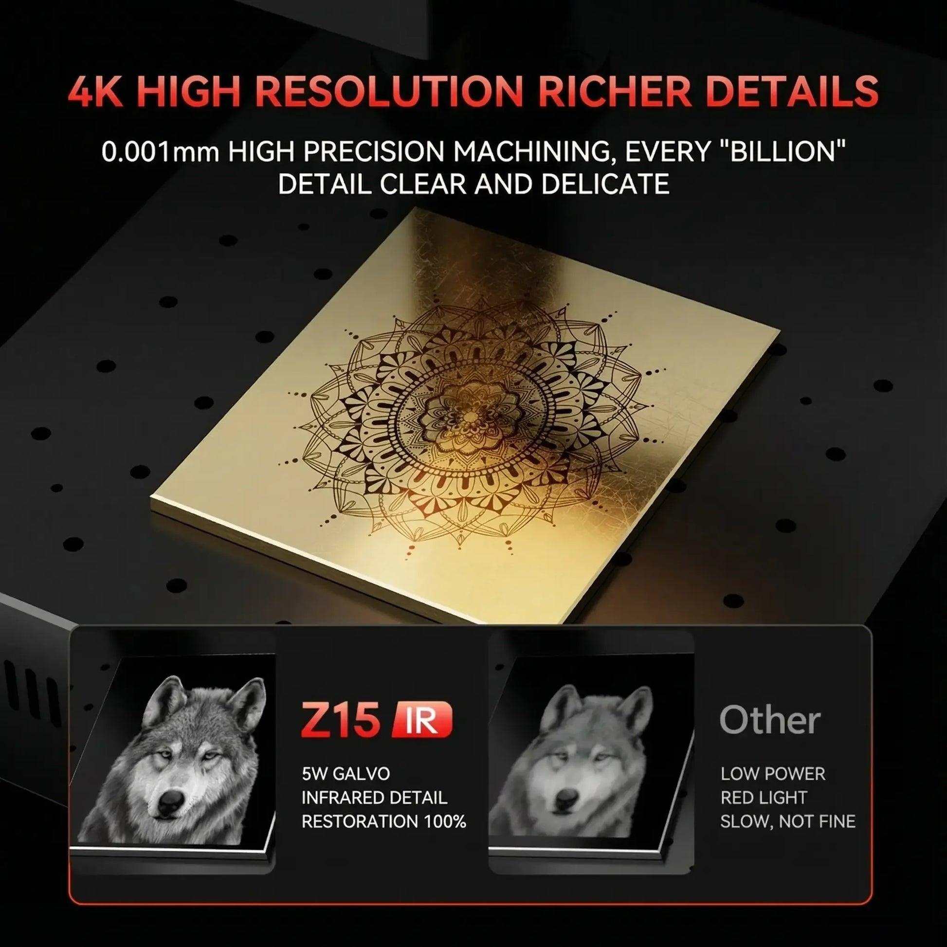 Z155WFIBERLASER_8 - Carverall