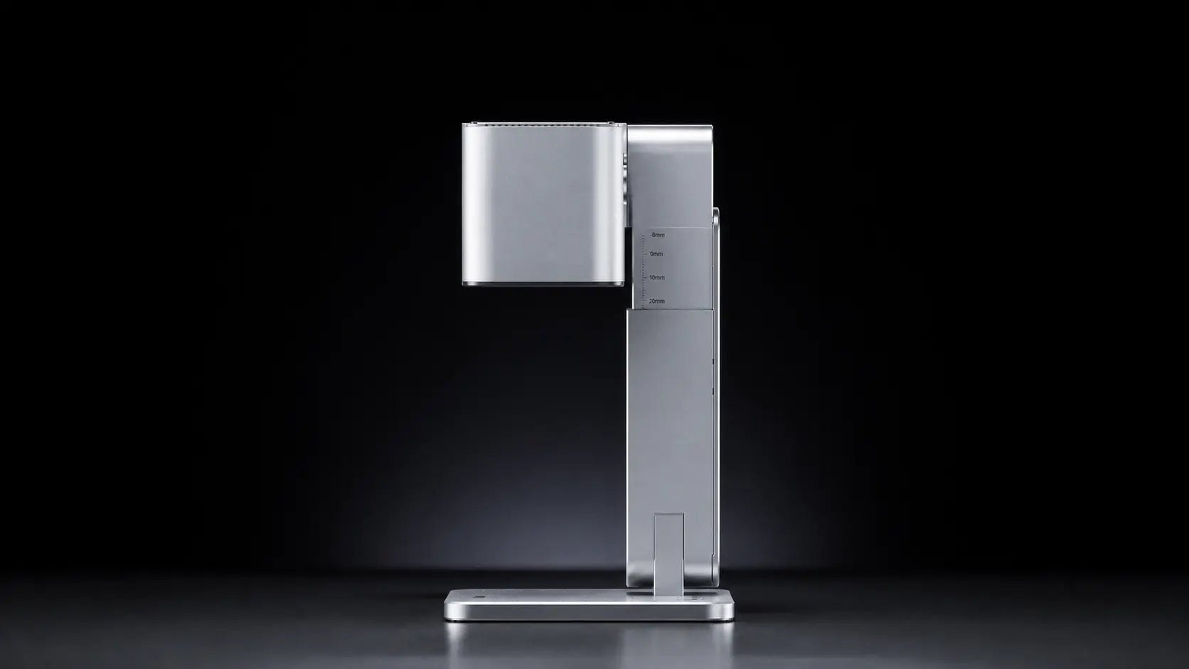 Portable, Foldable and Auto Focus