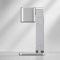 Carverall Z3 - Portable and Foldable Laser Engraver