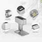 Carverall Z3 foldable laser engraver product view