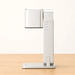 Carverall Z3 foldable laser engraver product image